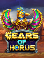 รีวิวสมัคร รับ เครดิต ฟรี ทำ เทิ ร์ น สำหรับสายสล็อต