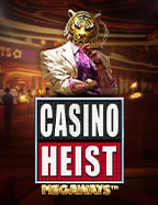 สมัคร รับ เครดิต ฟรี ทันที ไม่ ต้อง ฝาก 2021 ไม่ควรพลาด!